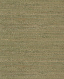 Natural Wallcoverings 3 - 303507
