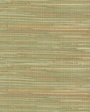 Natural Wallcoverings 3 - 303508
