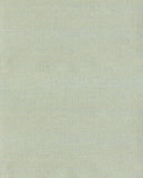 Natural Wallcoverings 3 - 303509