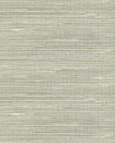 Natural Wallcoverings 3 - 303510