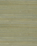 Natural Wallcoverings 3 - 303511