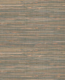Natural Wallcoverings 3 - 303512