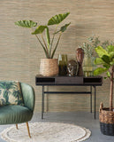 Natural Wallcoverings 3 - 303512