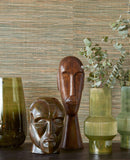 Natural Wallcoverings 3 - 303512