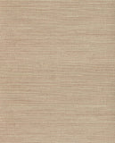 Natural Wallcoverings 3 - 303513