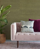 Natural Wallcoverings 3 - 303514