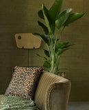 Natural Wallcoverings 3 - 303514