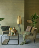 Natural Wallcoverings 3 - 303514