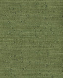 Natural Wallcoverings 3 - 303514