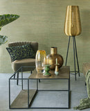 Natural Wallcoverings 3 - 303515