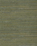 Natural Wallcoverings 3 - 303515
