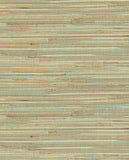 Natural Wallcoverings 3 - 303516