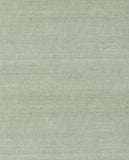 Natural Wallcoverings 3 - 303517