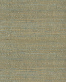 Natural Wallcoverings 3 - 303518