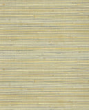 Natural Wallcoverings 3 - 303519