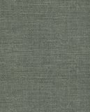 Natural Wallcoverings 3 - 303520