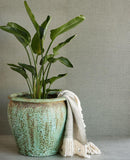 Natural Wallcoverings 3 - 303520