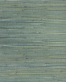 Natural Wallcoverings 3 - 303521