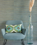 Natural Wallcoverings 3 - 303521
