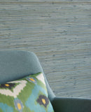 Natural Wallcoverings 3 - 303521