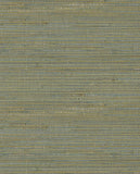 Natural Wallcoverings 3 - 303522