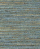 Natural Wallcoverings 3 - 303523