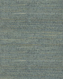 Natural Wallcoverings 3 - 303524