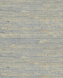 Natural Wallcoverings 3 - 303526