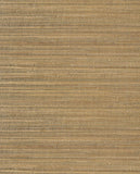 Natural Wallcoverings 3 - 303527