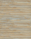 Natural Wallcoverings 3 - 303528