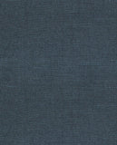 Natural Wallcoverings 3 - 303529