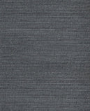 Natural Wallcoverings 3 - 303530