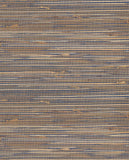 Natural Wallcoverings 3 - 303531