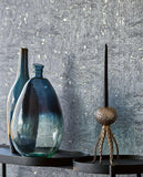 Natural Wallcoverings 3 - 303532