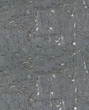 Natural Wallcoverings 3 - 303532