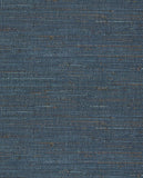 Natural Wallcoverings 3 - 303533