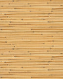 Natural Wallcoverings 3 - 303534