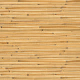 Natural Wallcoverings 3 - 303534