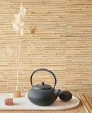 Natural Wallcoverings 3 - 303534