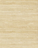 Natural Wallcoverings 3 - 303535