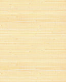 Natural Wallcoverings 3 - 303536