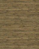 Natural Wallcoverings 3 - 303537