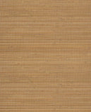 Natural Wallcoverings 3 - 303538