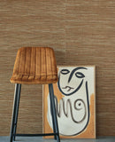 Natural Wallcoverings 3 - 303539
