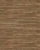 Natural Wallcoverings 3 - 303539