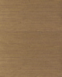 Natural Wallcoverings 3 - 303540