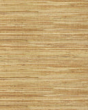Natural Wallcoverings 3 - 303541