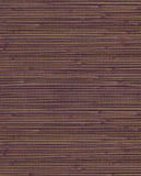 Natural Wallcoverings 3 - 303542