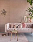 Natural Wallcoverings 3 - 303543