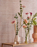 Natural Wallcoverings 3 - 303543